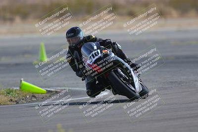 media/Apr-24-2022-TrackXperience (Sun) [[0a4e3d9450]]/Group 3/session 1 skid pad/